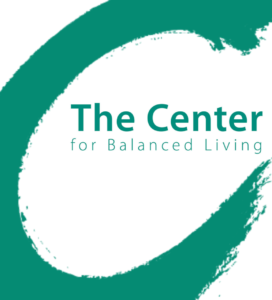 center-for-balanced-living-logo